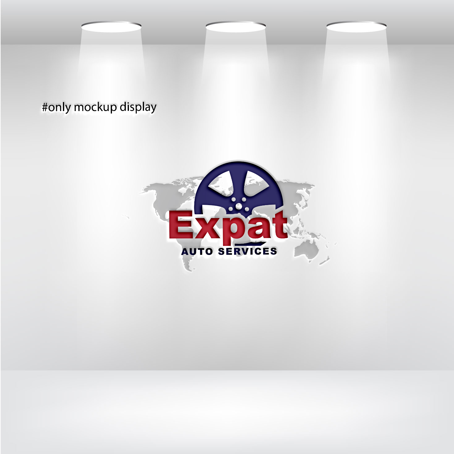 Design de Logo par hjyoo pour ce projet | Design #28392259