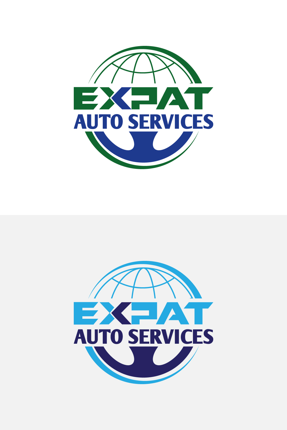 Logo Design by TrisDesign for this project | Design #28424816