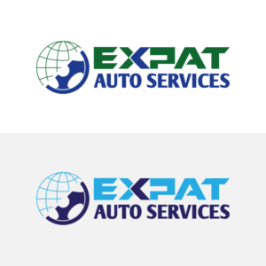 Logo Design by TrisDesign for this project | Design: #28424962