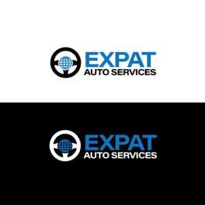 Logo Design by sherman for this project | Design: #28422561