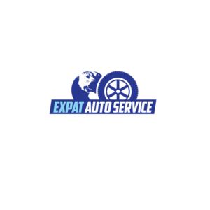 Logo Design by sherman for this project | Design: #28422695