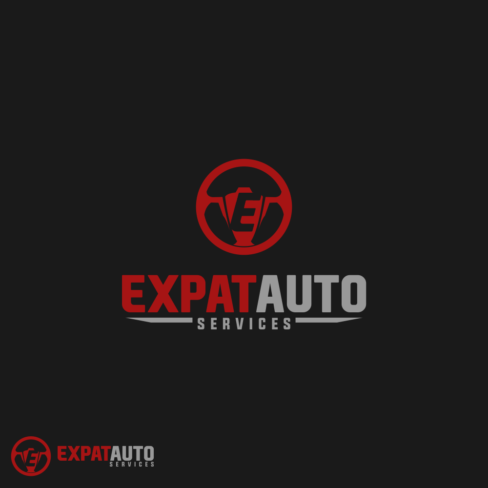 Design de Logo par Gerald Design 3 pour ce projet | Design #28402459