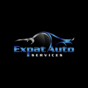 Logo Design by Smart Stuart