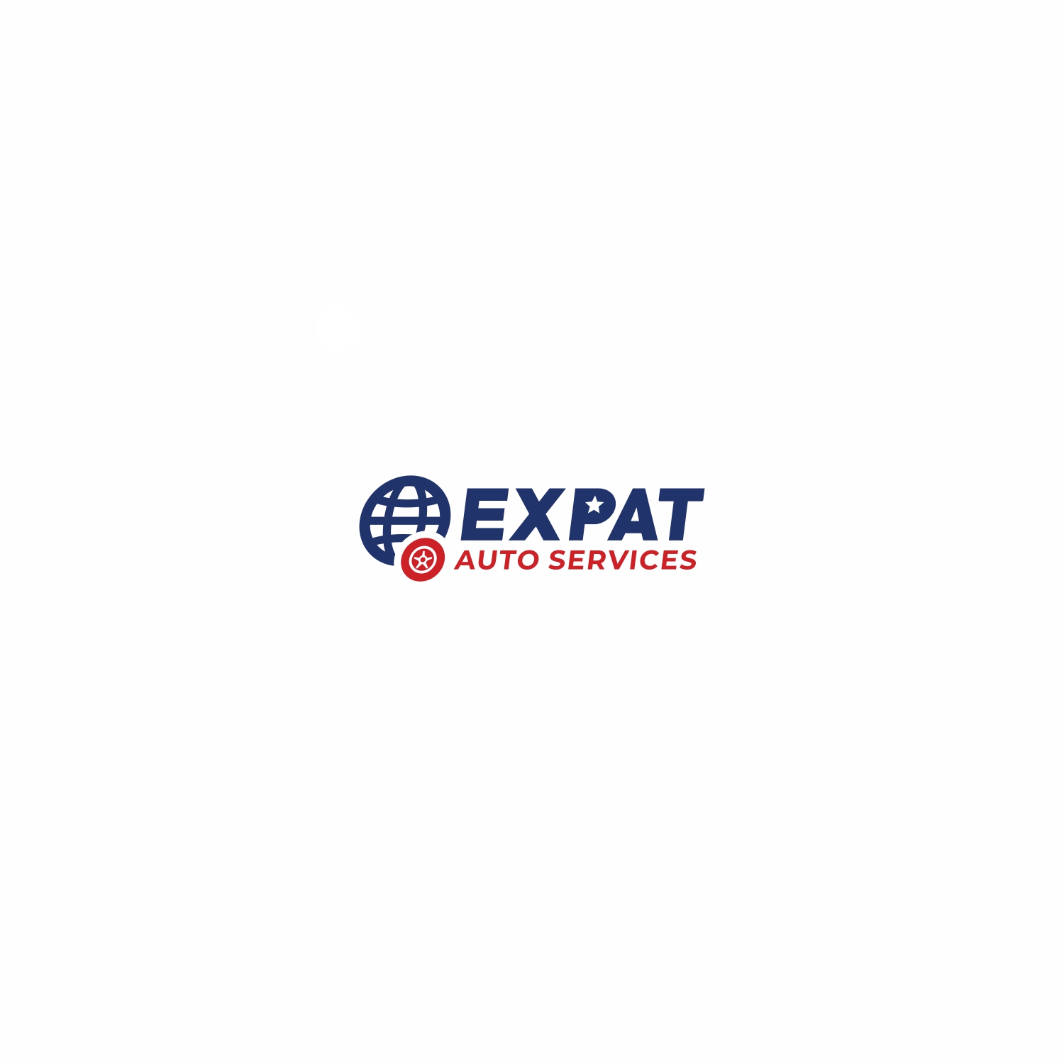 Diseño de Logo por A10 para este proyecto | Diseño #28391745