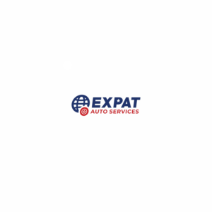 Logo Design by ARTUGA for this project | Design #28391745
