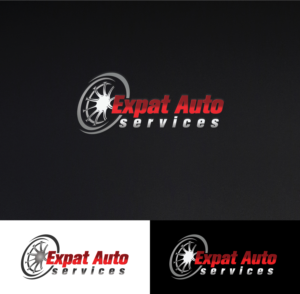Logo Design by u2square for this project | Design #28395641