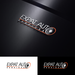 Logo Design by u2square for this project | Design: #28395642