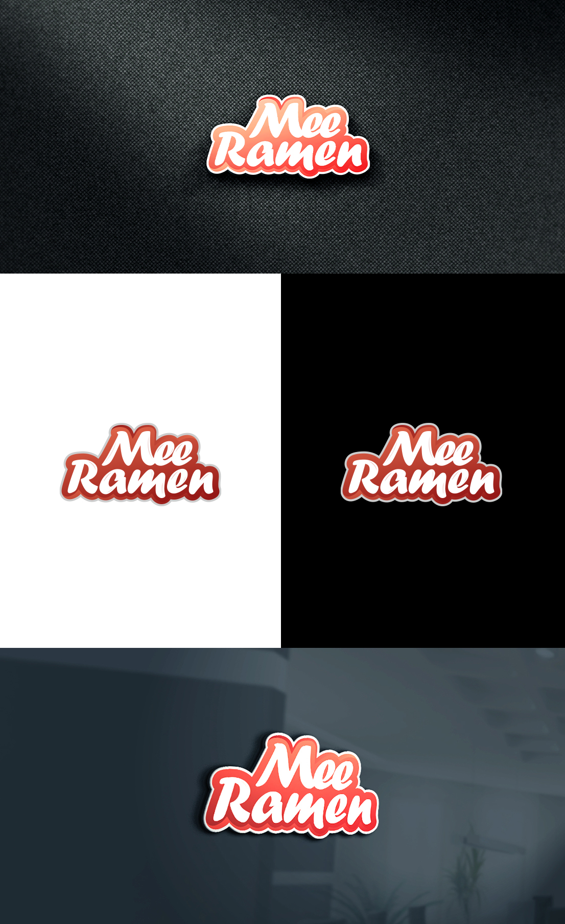 Logo Design by Sayma Fashion for ICE Electronics | Design #28409600
