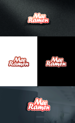 Logo Design by Sayma Fashion for ICE Electronics | Design: #28409600