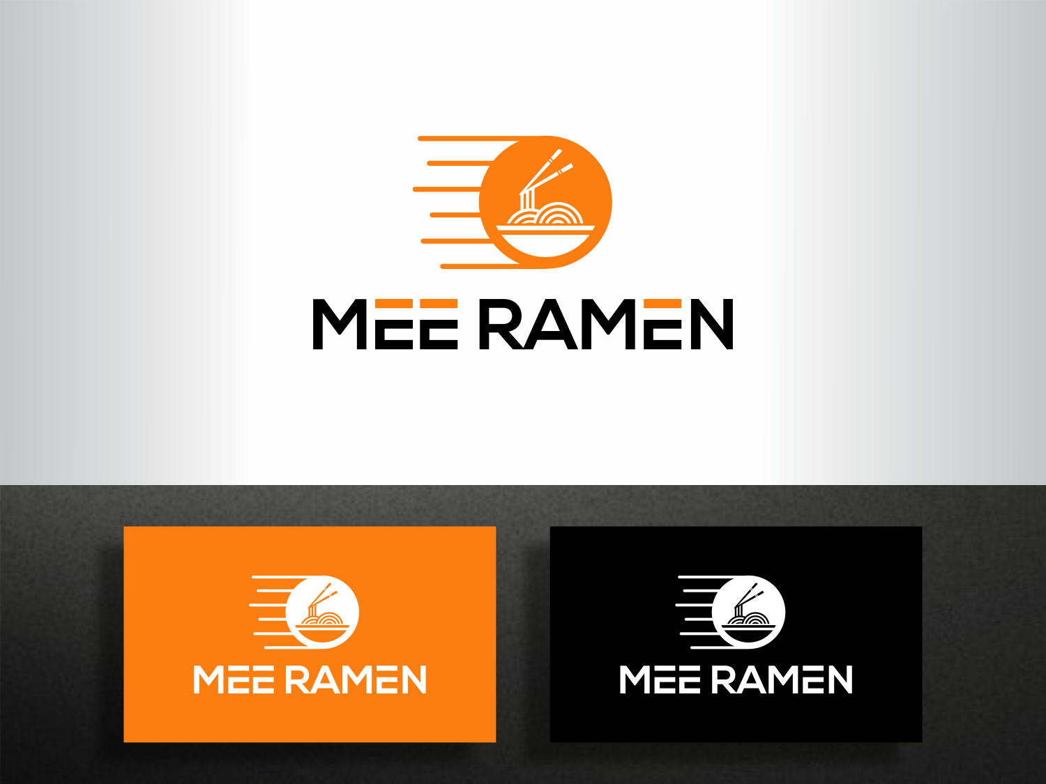 Logo Design by soffel for ICE Electronics | Design #28394012