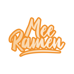Logo Design by ramu 6 for ICE Electronics | Design #28394893