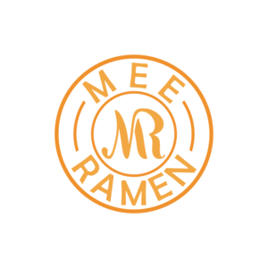 Logo Design by ramu 6 for ICE Electronics | Design: #28395010