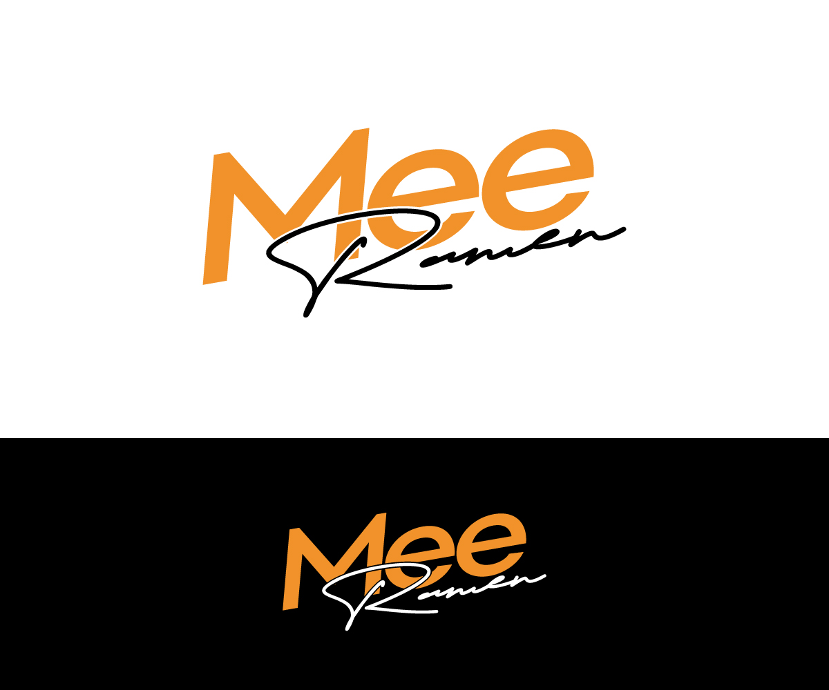 Logo Design by Kavth for ICE Electronics | Design #28422821