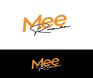 Logo Design by Kavth for ICE Electronics | Design: #28422821