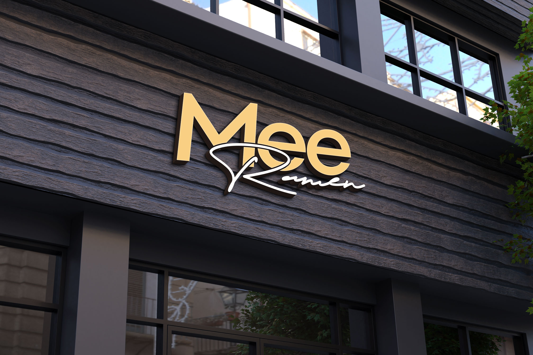 Logo Design by Kavth for ICE Electronics | Design #28424787