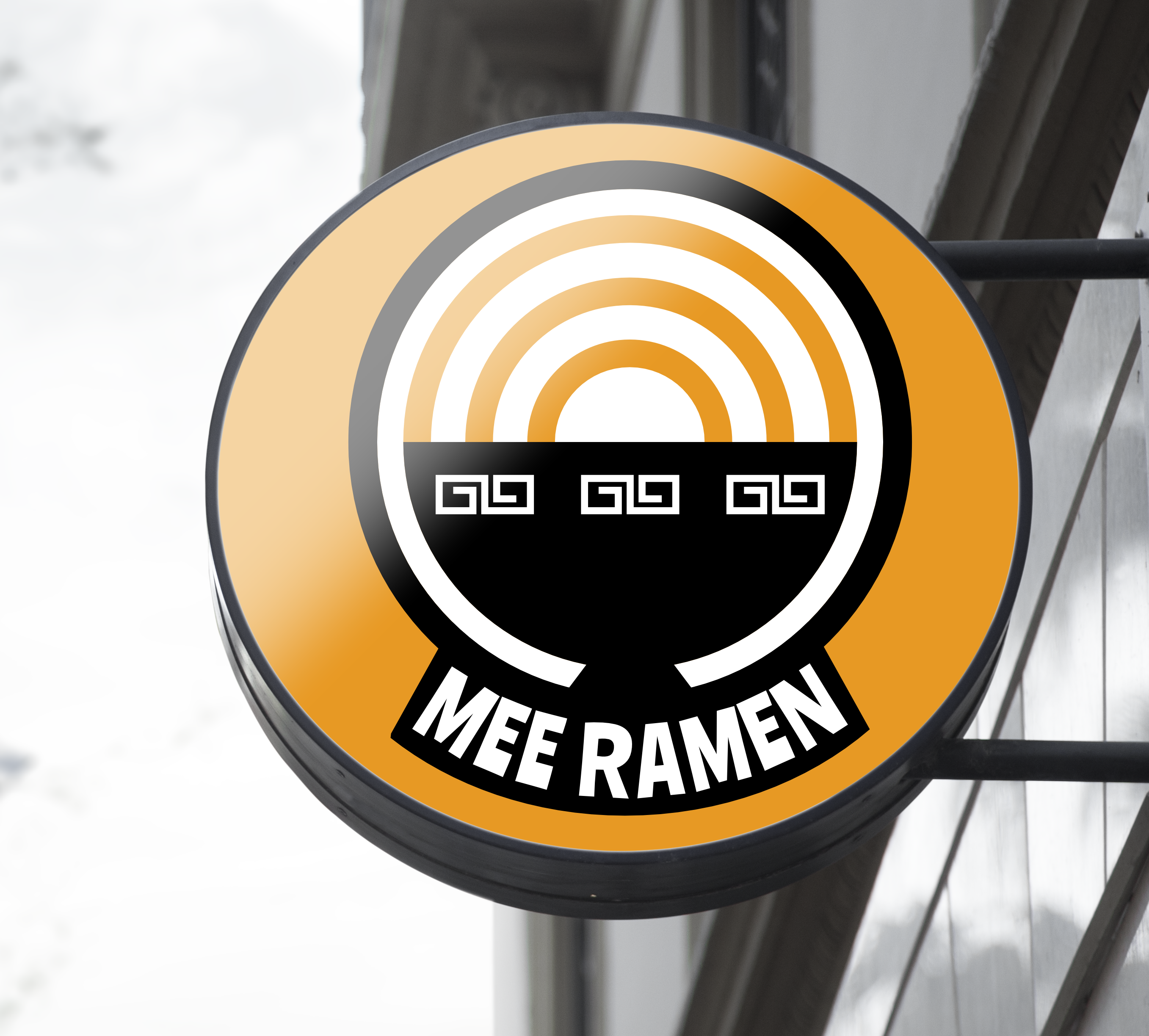 Logo Design by Stefano Designs for ICE Electronics | Design #28400003