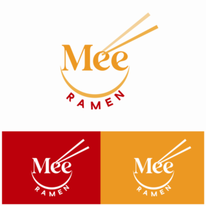 Logo Design by we with for ICE Electronics | Design: #28395626