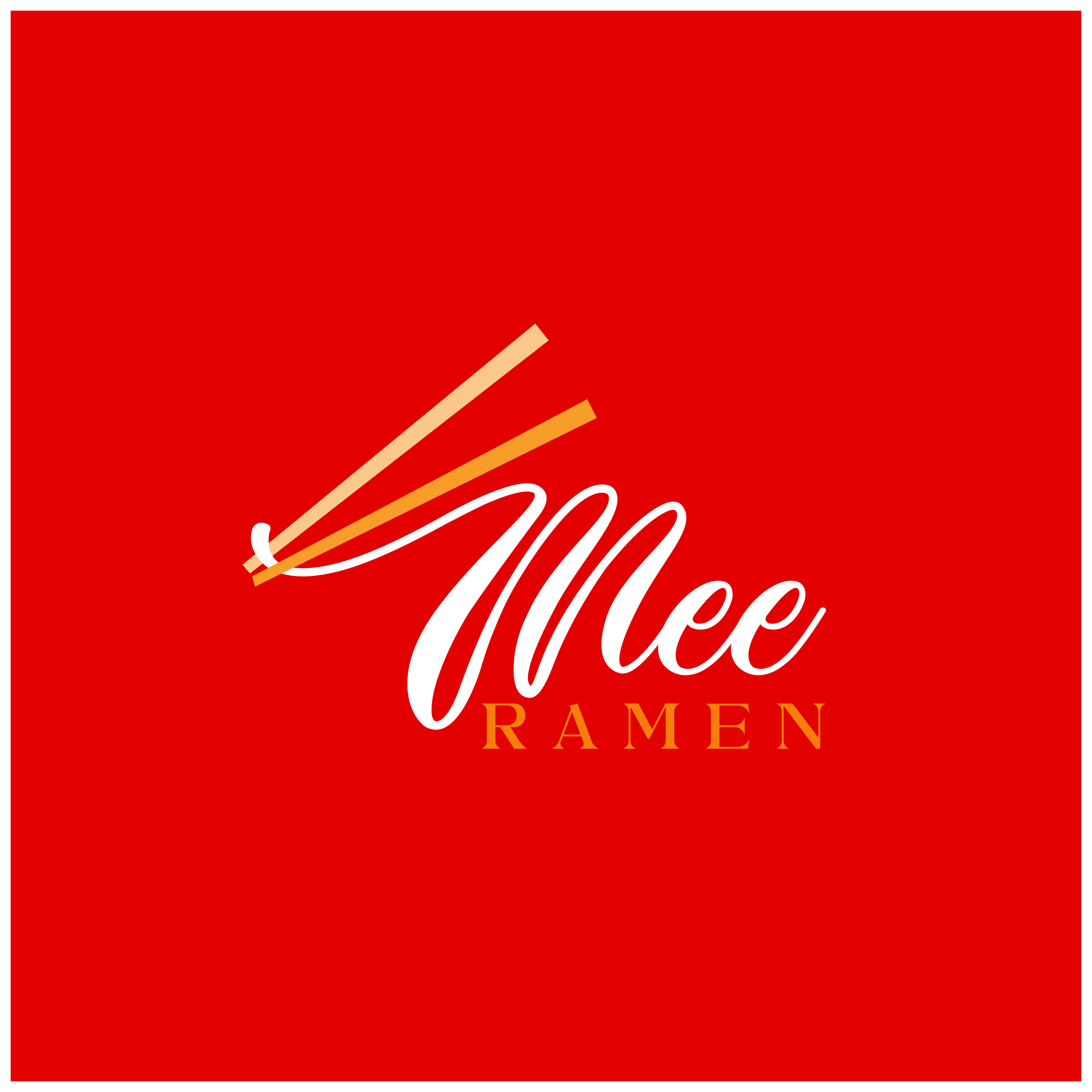 Logo Design by we with for ICE Electronics | Design #28395627