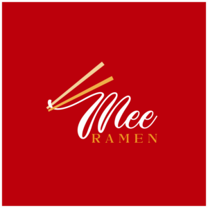 Logo Design by we with for ICE Electronics | Design: #28395627