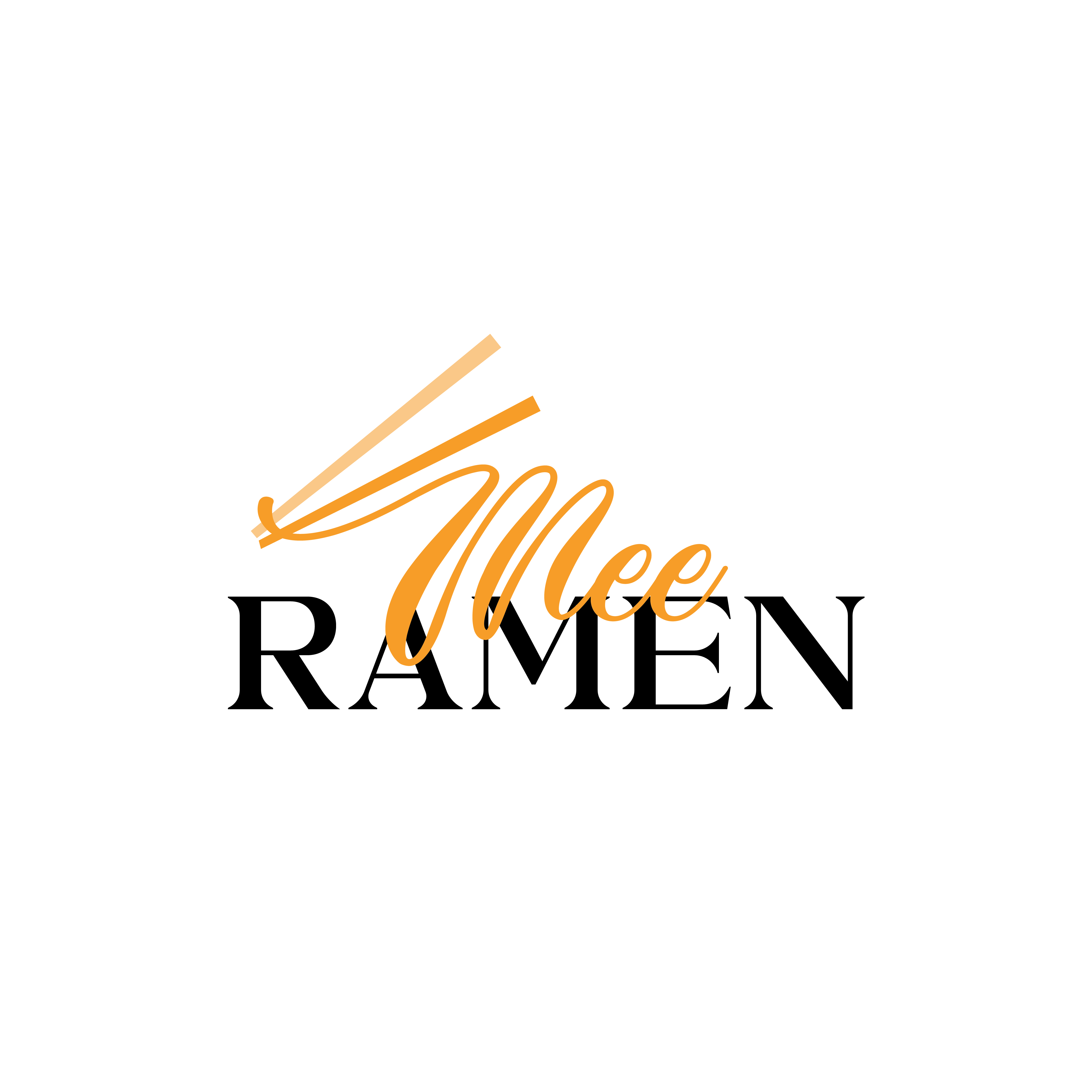 Logo Design by we with for ICE Electronics | Design #28395629