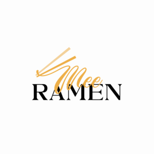 Logo Design by we with for ICE Electronics | Design: #28395629