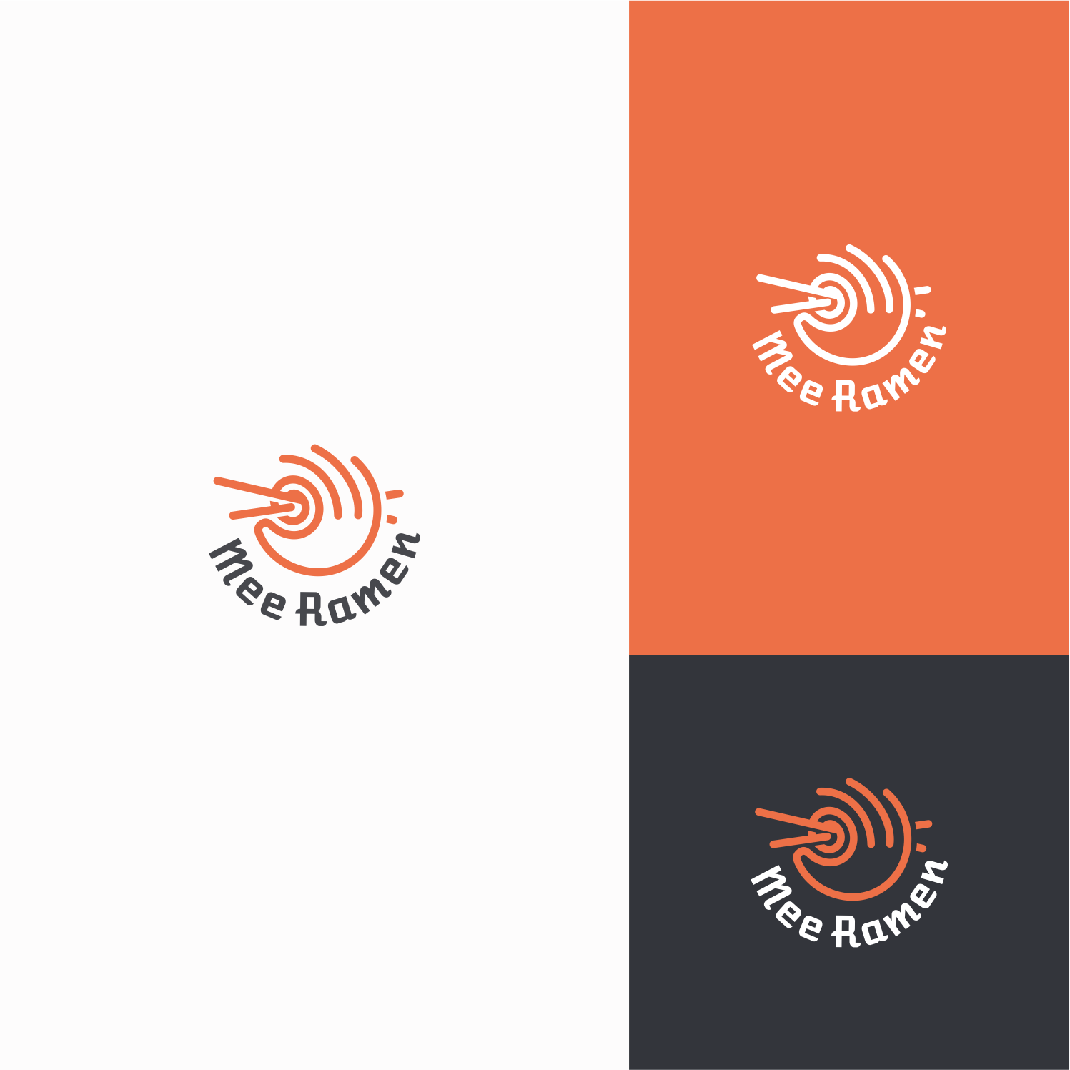 Design de Logo par FanstasticDesign pour ICE Electronics | Design #28391424