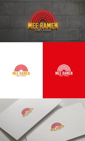 Logo-Design von GLDesigns für ICE Electronics | Design: #28395030