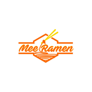 Logo Design by Hanif Logo's for ICE Electronics | Design #28392002