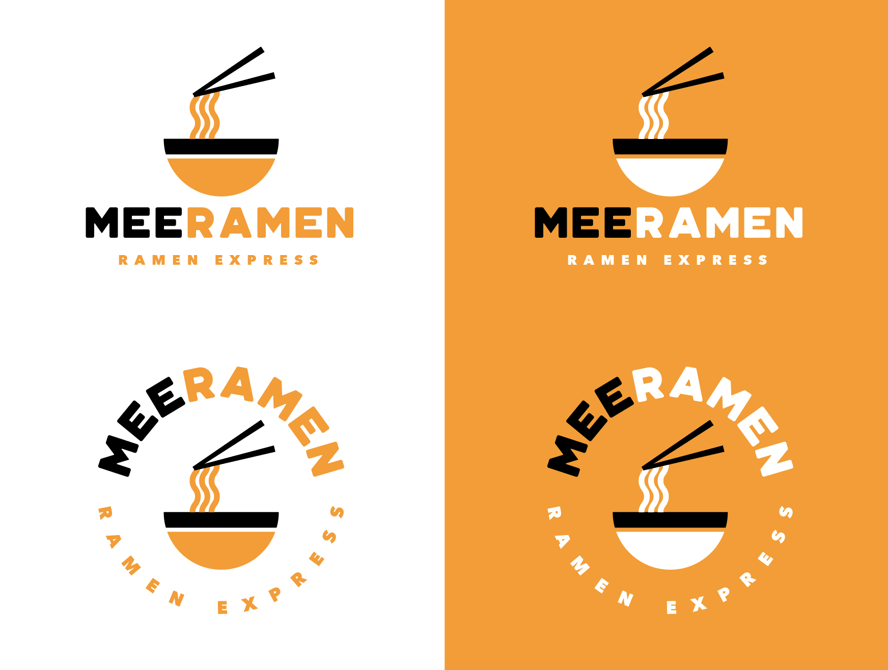 Logo Design by wonderland for ICE Electronics | Design #28395175
