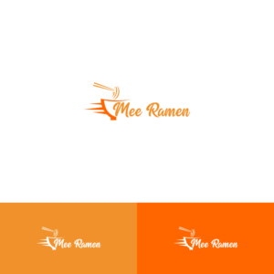 Logo Design by alitjuara for ICE Electronics | Design: #28421694