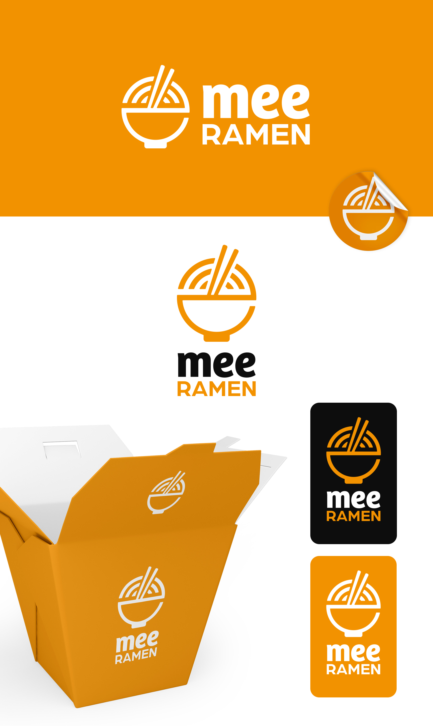 Logo-Design von designbysy für ICE Electronics | Design: #28417332