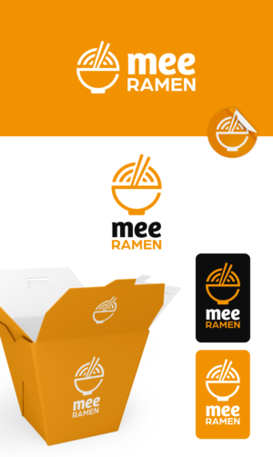 Logo-Design von designbysy für ICE Electronics | Design: #28417332