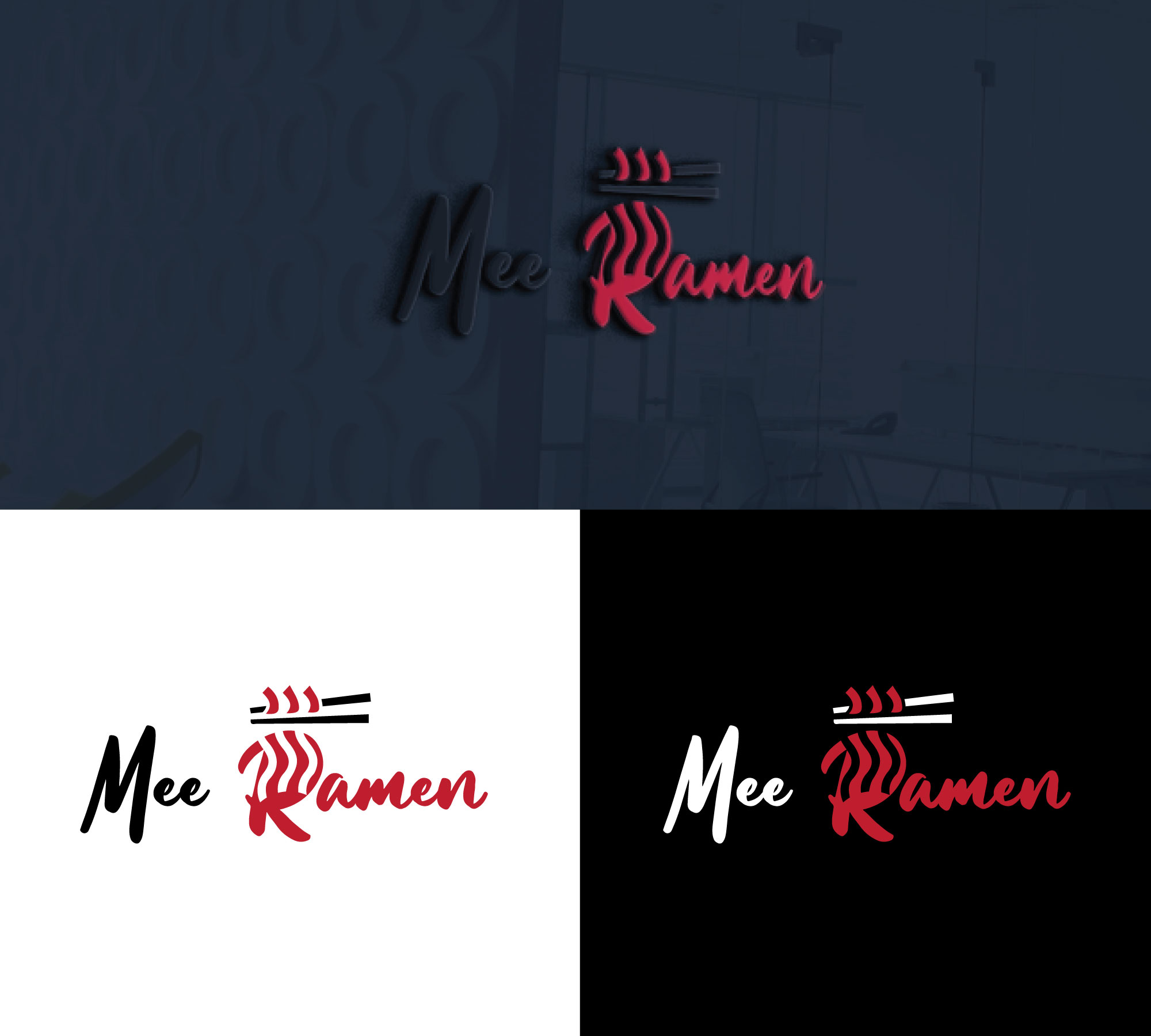Logo Design by hjyoo for ICE Electronics | Design #28392361