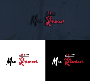 Logo Design by hjyoo for ICE Electronics | Design: #28392361