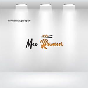 Logo Design by hjyoo for ICE Electronics | Design: #28392362
