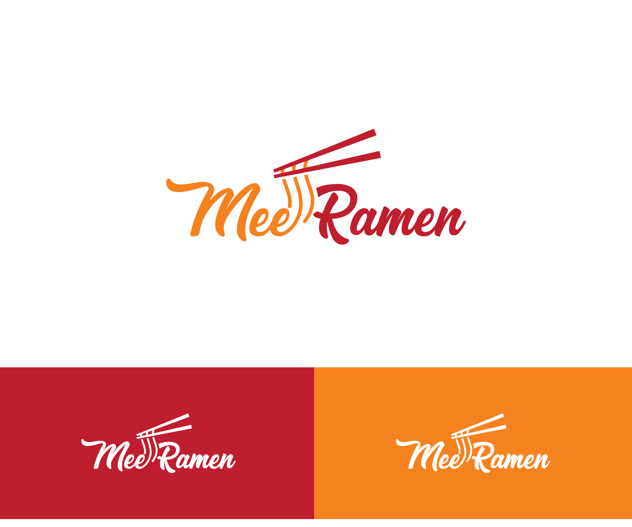 Design de Logo par ecorokerz pour ICE Electronics | Design #28392223