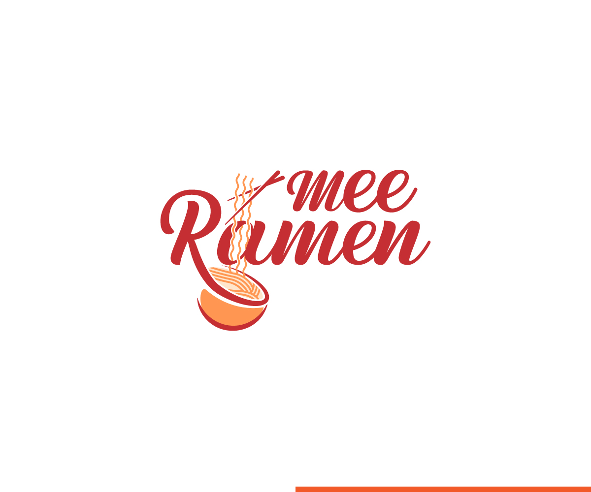 Logo Design by ecorokerz for ICE Electronics | Design #28399192