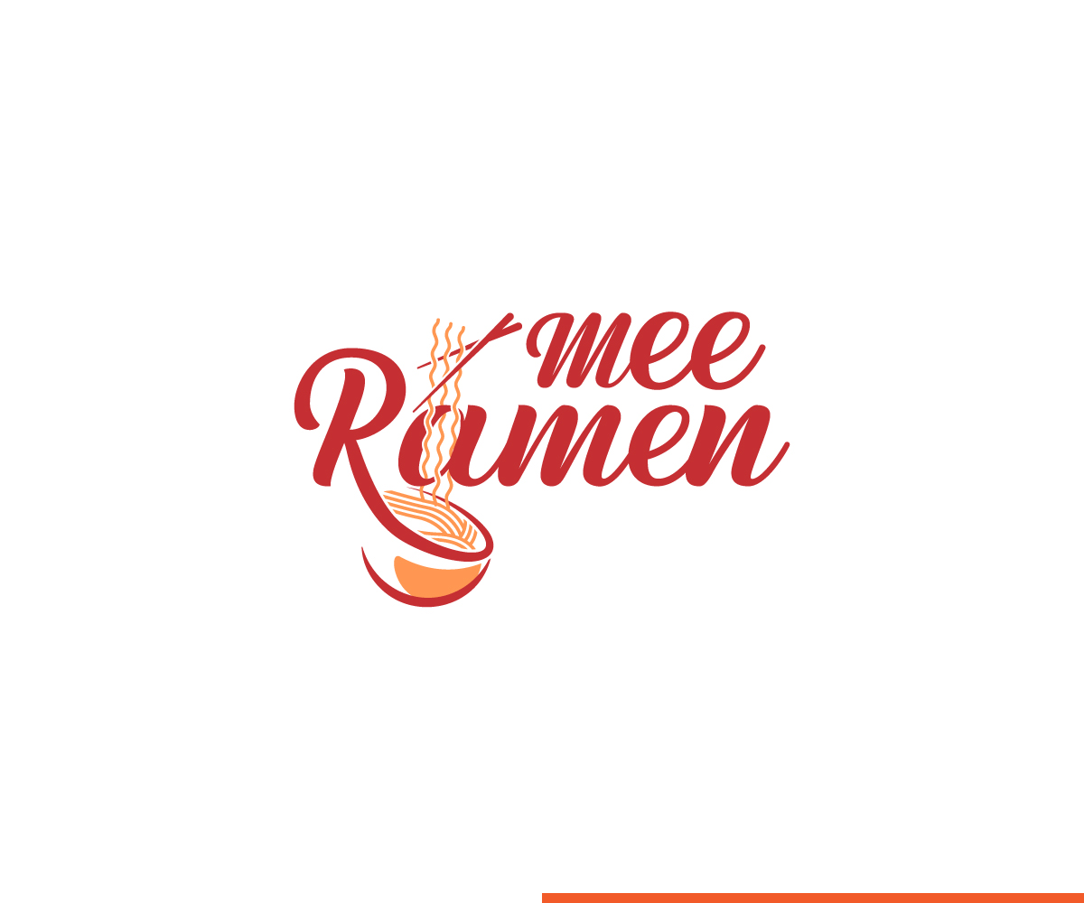 Logo Design by ecorokerz for ICE Electronics | Design #28399201