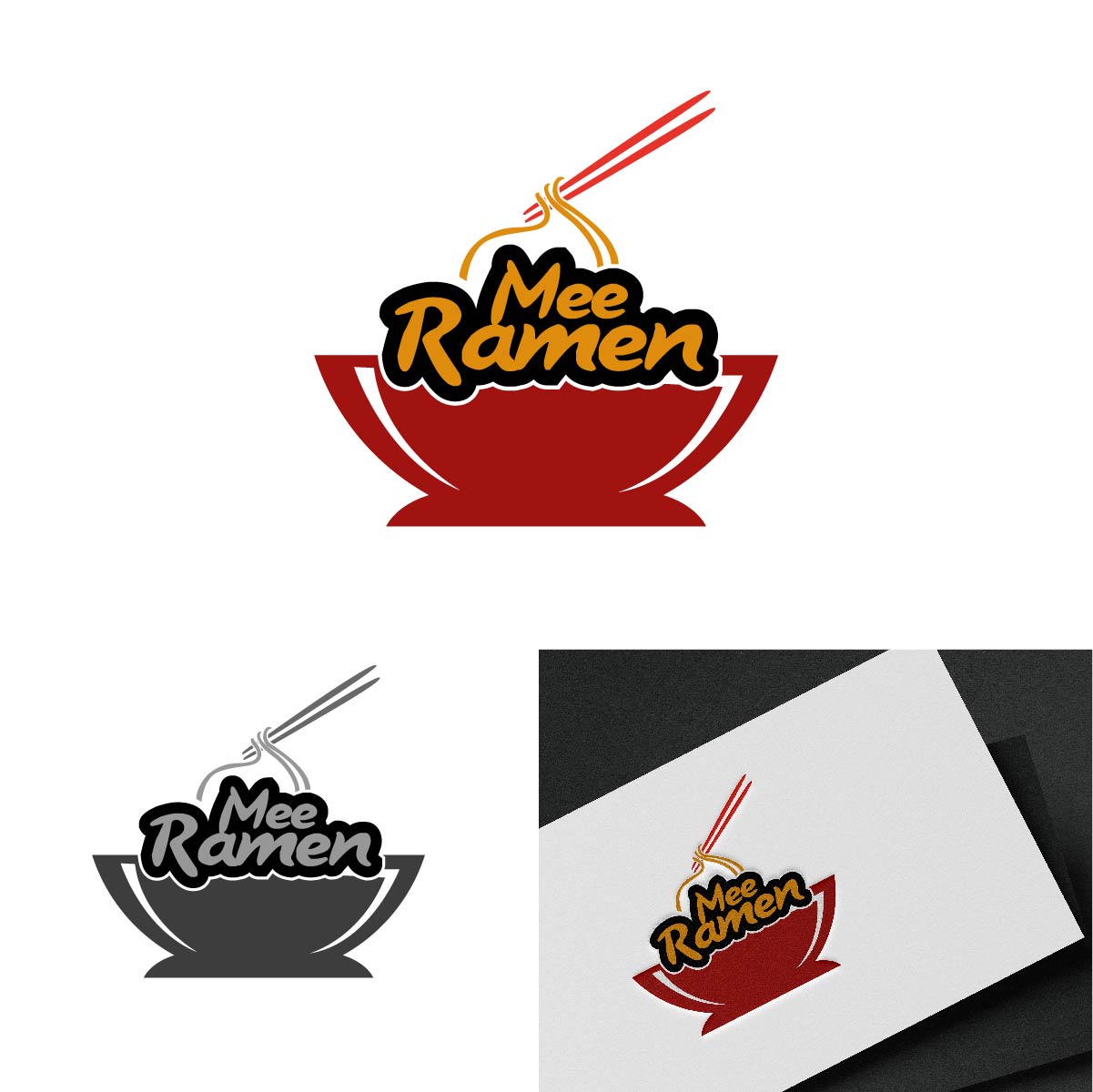 Logo Design by fly  design for ICE Electronics | Design #28394684