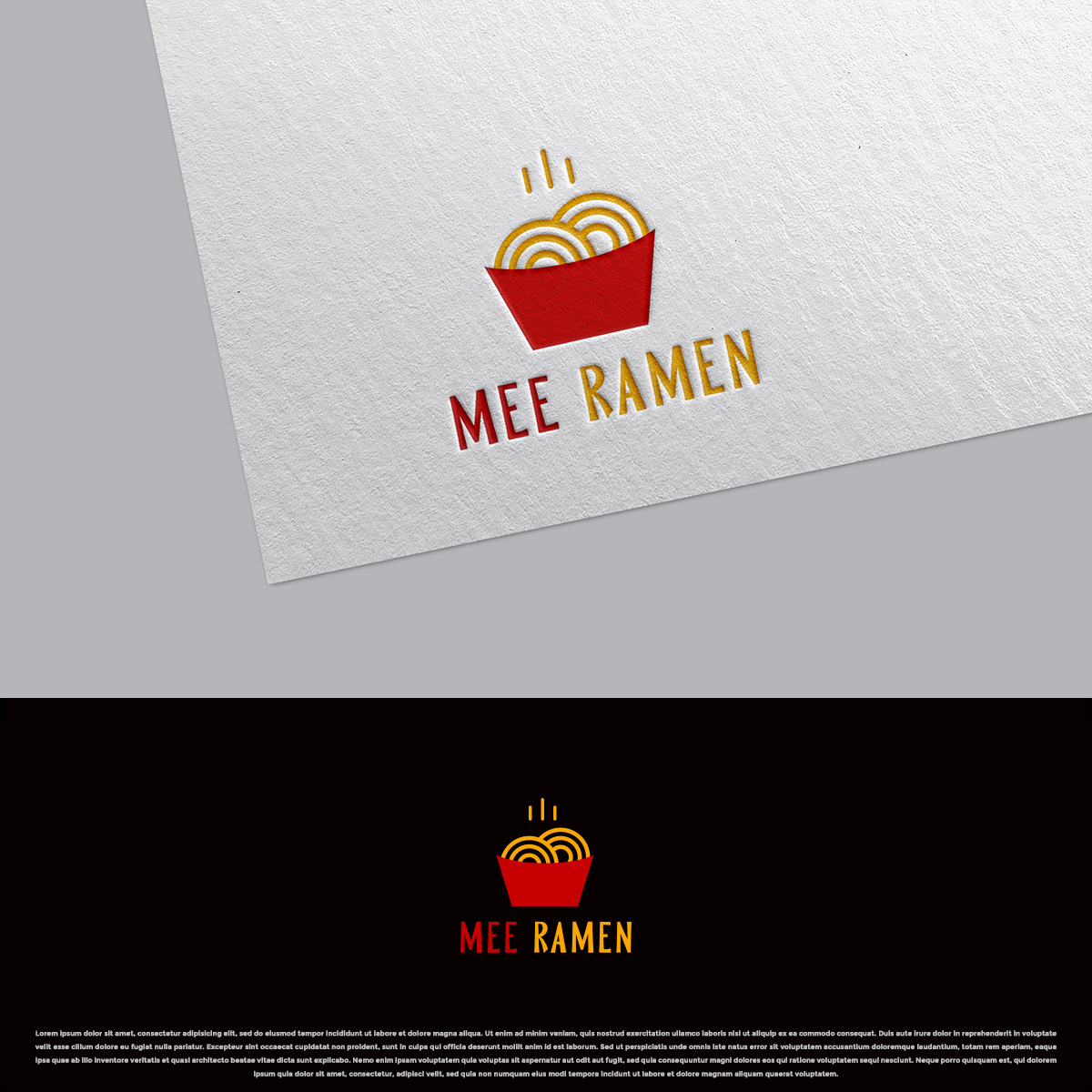 Logo Design by DesignDUO for ICE Electronics | Design #28416814