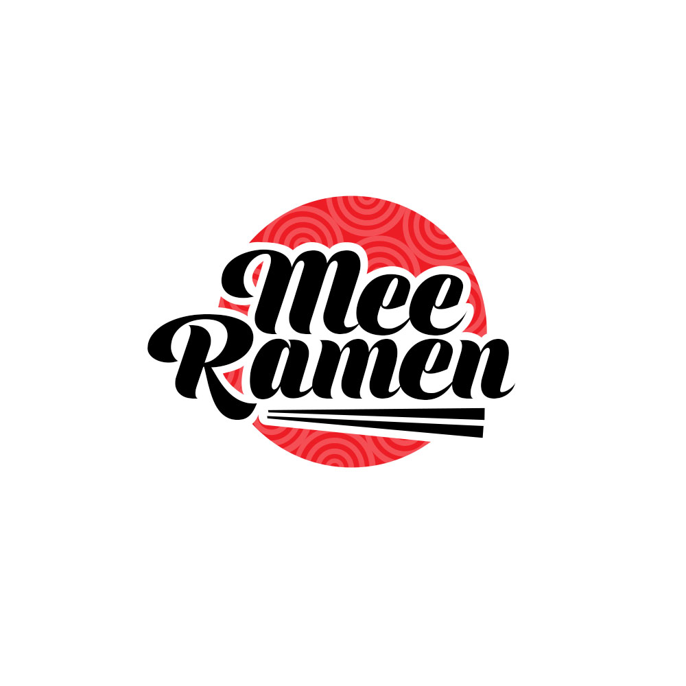 Logo Design by PsyPen for ICE Electronics | Design #28392624