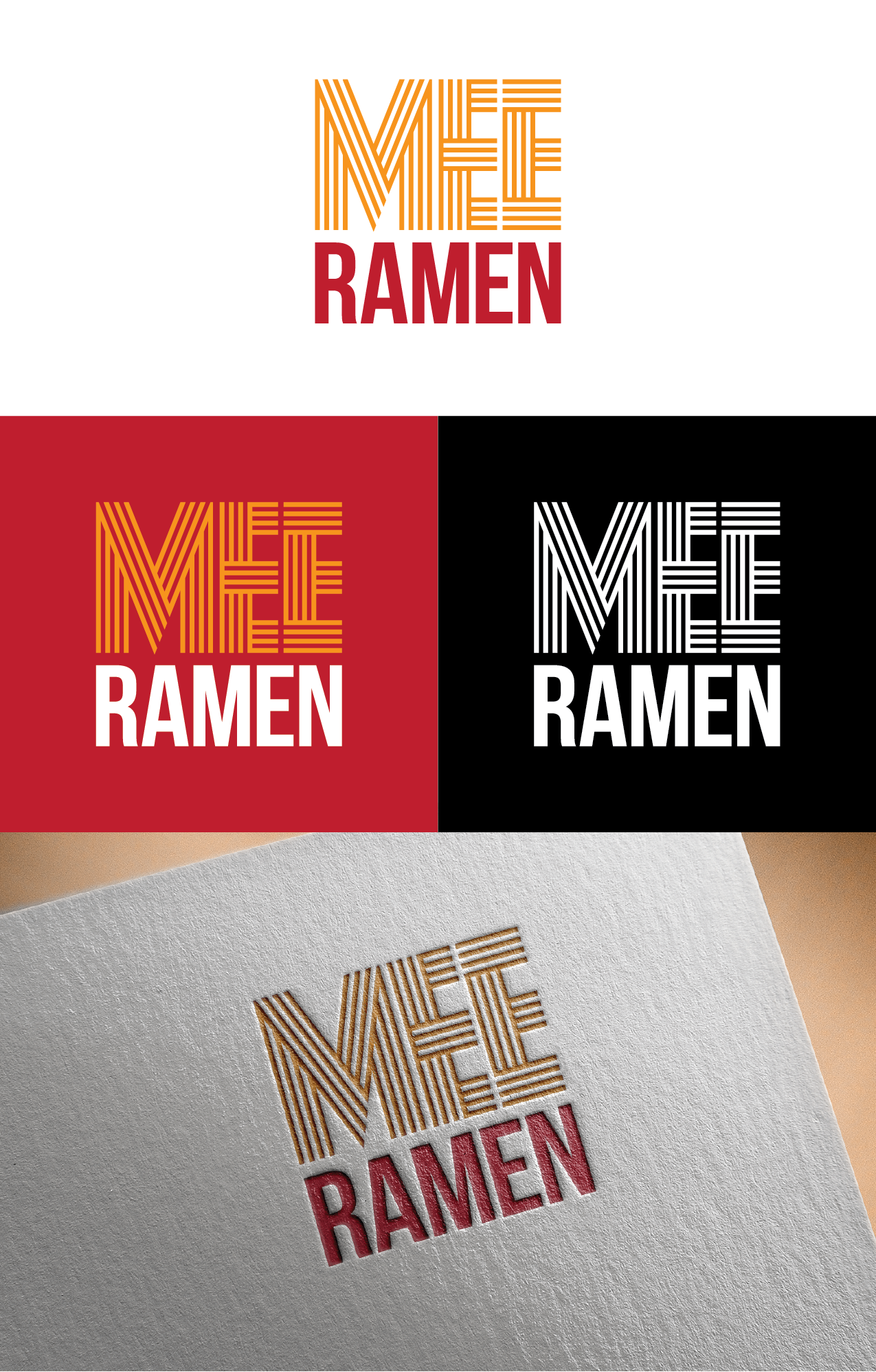 Logo Design by Filo F for ICE Electronics | Design #28391473