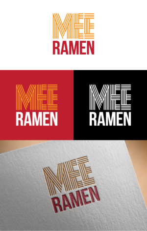 Logo Design by Filo F