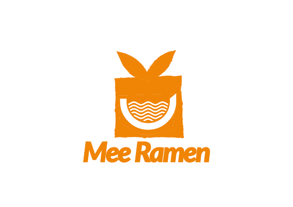 Logo Design by patriciaparadesign for ICE Electronics | Design #28428395