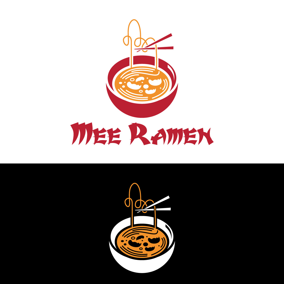 Logo Design by brand maker for ICE Electronics | Design #28394802