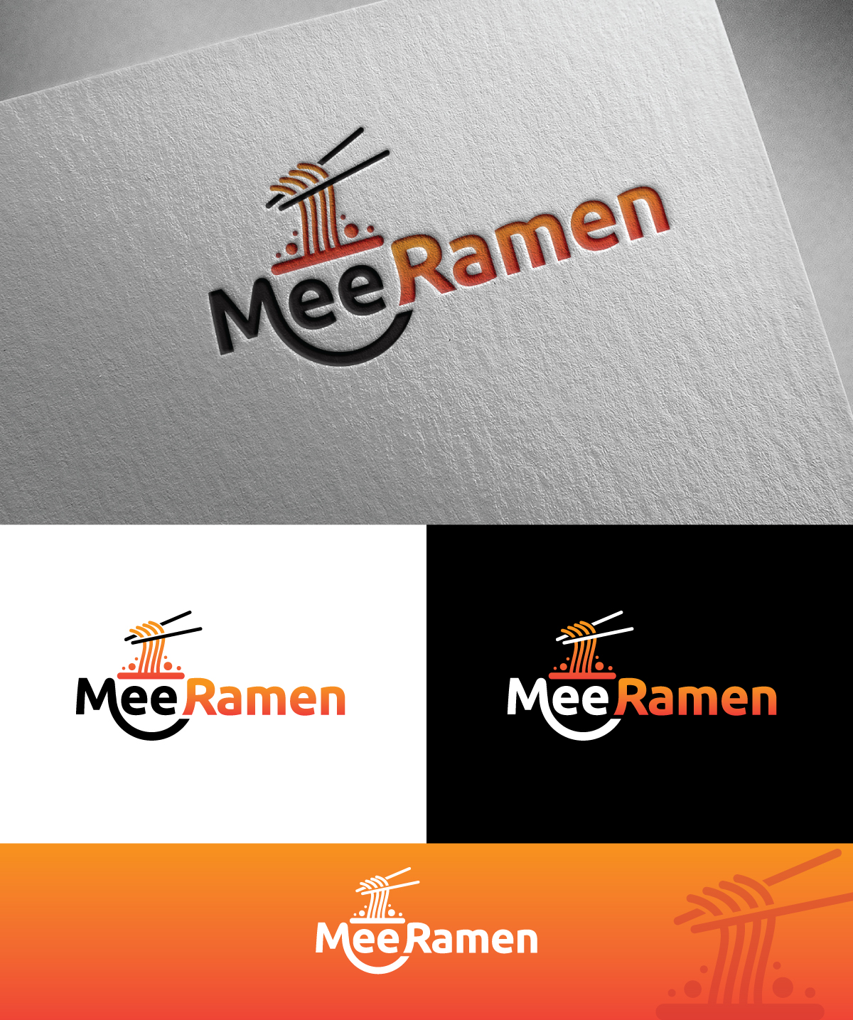 Logo Design by creativepix for ICE Electronics | Design #28393759