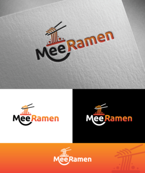 Logo-Design von creativepix für ICE Electronics | Design: #28393759