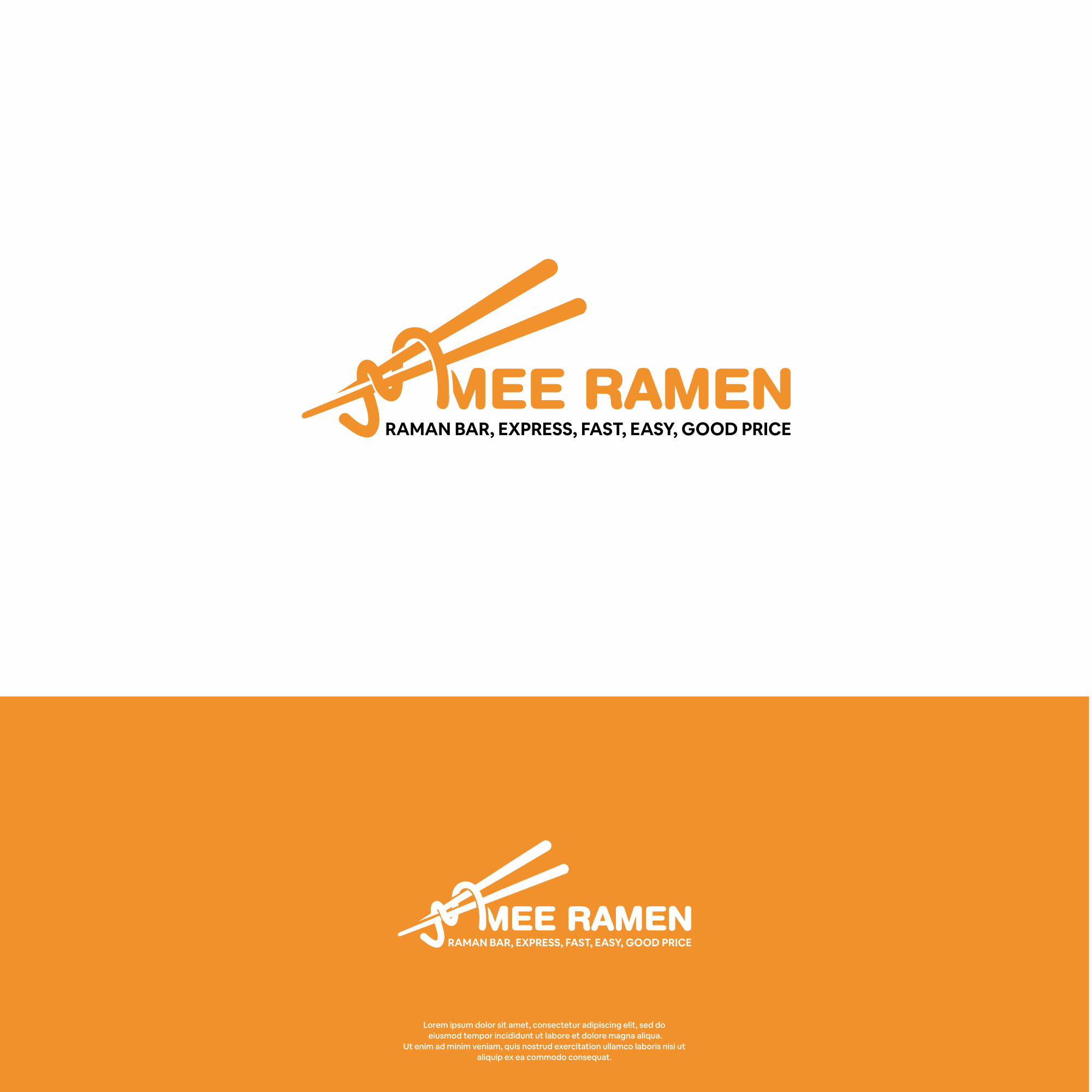 Design de Logo par DesignFirst pour ICE Electronics | Design #28391349