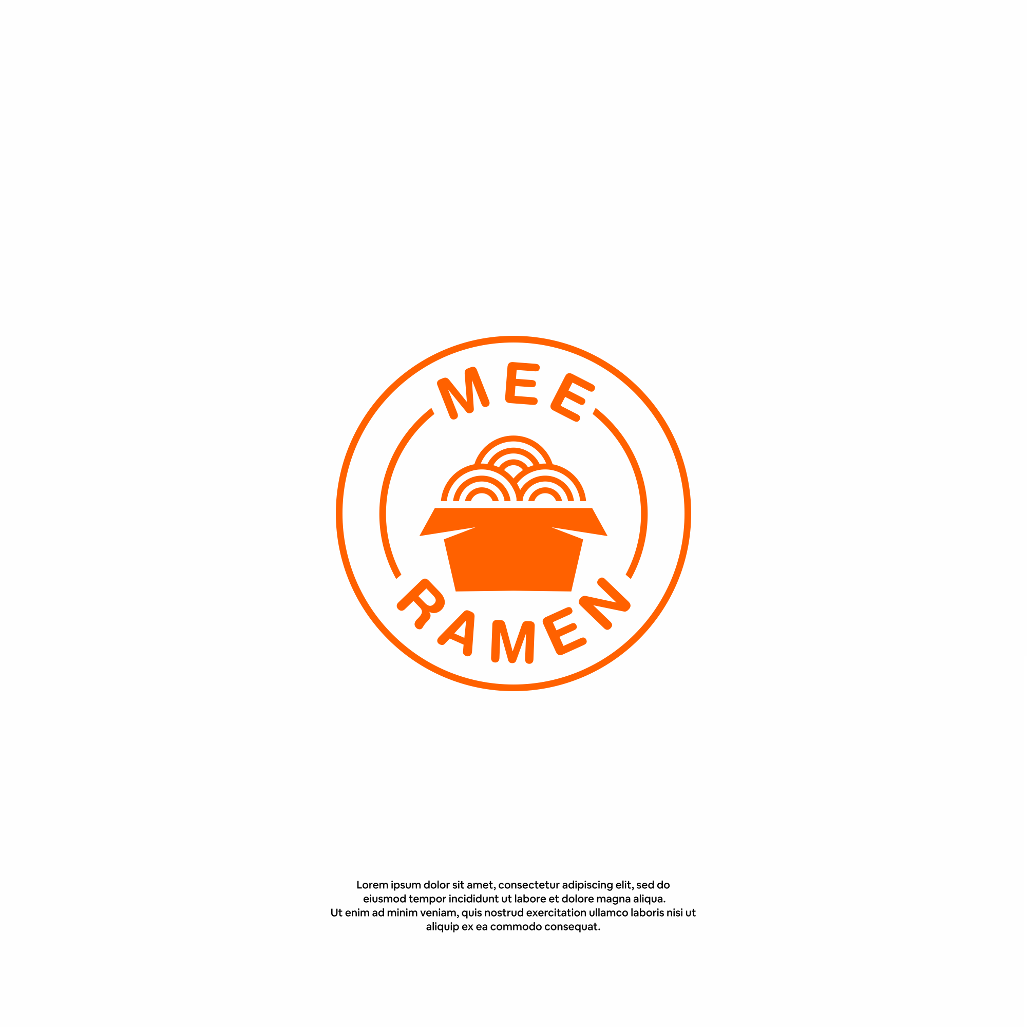 Logo Design by DesignFirst for ICE Electronics | Design #28392500