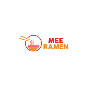 Logo-Design von Ansh Design für ICE Electronics | Design: #28393569